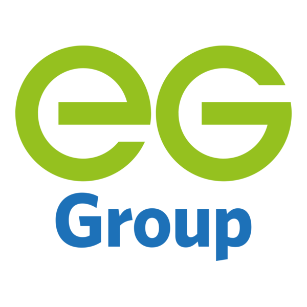 EG Group