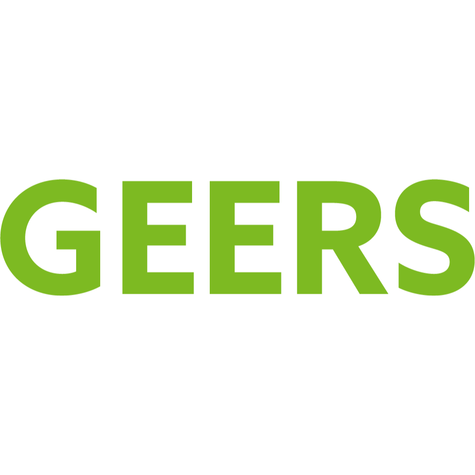 GEERS Hörakustik