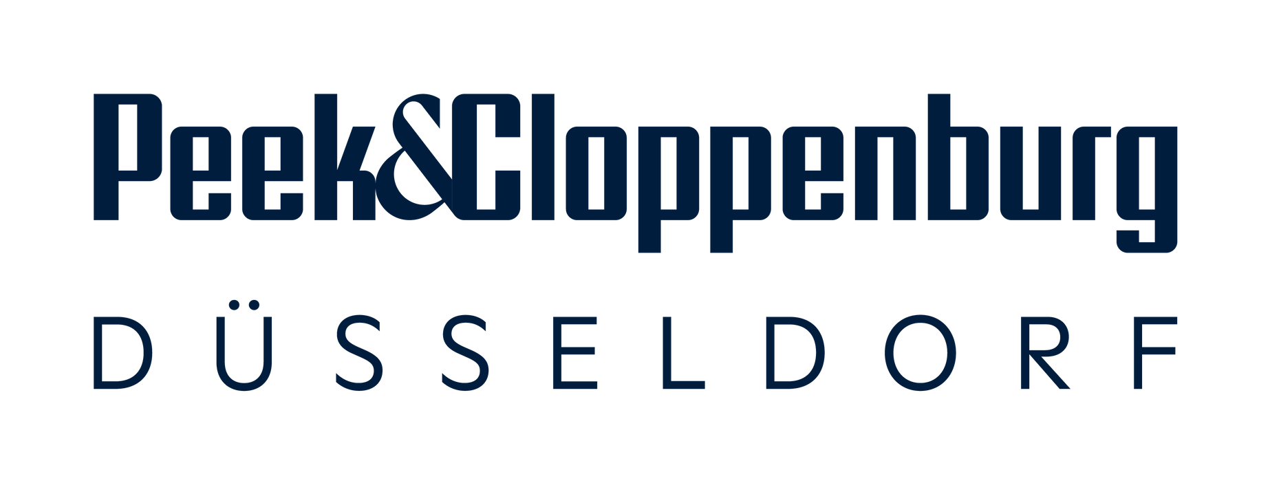 Peek & Cloppenburg